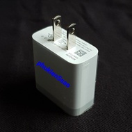 Củ Sạc Nhanh 18W REDMI 14C 13C 12 10 10C 9 9T 8 8A POCO M3/M3 PRO/M5 C40 C65 Mới 100%