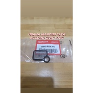 RUBBER SEAL FILTER VTEC ACCORD CRV CIVIC ODYSSEY 15845-RAA-A01