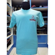 PLACE GEORGIA #BUNDLE