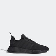 adidas Lifestyle NMD_R1 Shoes Unisex Black GZ9256