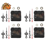 MH011 for Bambu Labs Clock Components Kit Functional Maker World Clock for  3D Printing Models