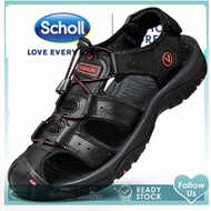 Scholl shoes men sandal men Scholl men sandals sandal for men men slippers korean sandal Scholl sand