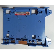 R494D 0R494D F767D J132D Replacement for DELL OptiPlex 2.5" HDD SSD Caddy Tray Adapter