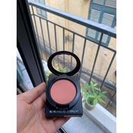 MAC Powder Blush Melba
