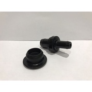 Pcv Valve Pipe Honda Civic Wonder 1984-1987 Accord Prestige 1986-1989