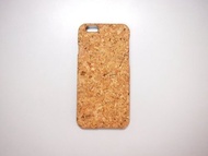 naturaism自然主義 iPhone X XR XS Max 軟木手機殼 手機套保護套
