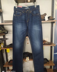 di irya tempatnya celana panjang jeans lois basic