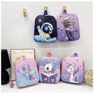 Tasready_mall 2319 children's backpacks imported school bags contemporary fashion women's bags impor