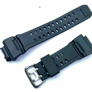 Sophie Paris Alive Quinton Alive IEVAN Watch Strap