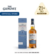 The Glenlivet Founder's Reserve Single Malt Scotch Whisky (700ml)