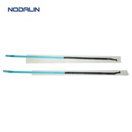 5T10S33018 2Pcs New For Lenovo Ideapad Yoga C940-14IIL 81Q9 Lcd Cover Screen Removable Tape 045