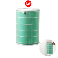 Xiaomi Mi Air Purifier Filter HEPA Filter/ Formaldehyde PM 2.5 ไส้กรองเครื่องฟอกรุ่นมาตรฐาน สำหรับXi