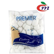 Premier Cotton Ball 100s