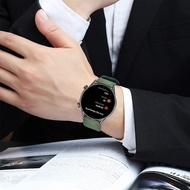 Nylon Strap For Maimo Watch Flow R Smart Watch Smart Watch Band Sports Bracelet Accessories