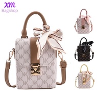 Sling bag Women Small Handbag Handphone bag