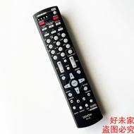 Original DENON DENON Power Amplifier Remote Control RC-1121 AVR-3310 AVR-4310 AVR-4810