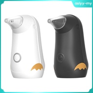 [AsiyyMY] Ear Dryer Machine Universal Intelligent Constant Temperature Ear Drying Machine Ear Water 
