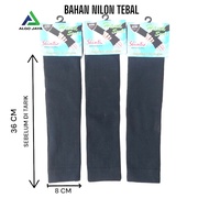 Thick Quality Hand socks/ Plain Hand socks/ Arm Sleeves