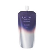 Revital 保濕乳液補充裝 135ml