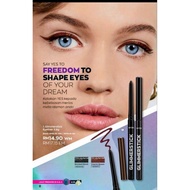 Glimmerstick Eyeliner AVON