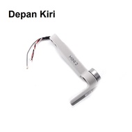 DJI MAVIC MINI RIGHT FRONT ARM - DJI MAVIC MINI KAKI DEPAN KANAN - BhadrikaStore4