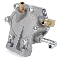 Engine Electric Fuel Pump for Yamaha XV125 XV250 XV125S XV240 Virago V Star V-Star 125 250 Route 66 