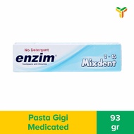 Mixdent Pg Enzyme 7_15 93 Grams