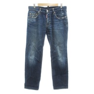 AG Jeans Pants denim pocket Direct from Japan Secondhand