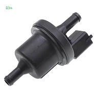 0280142412 New Vacuum Valve Solenoid for  Focus C-MAX MK3 ()  V50 C30 S40  5 3 I 9BV000007AA 3M519D2