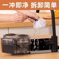 Machine Double Original Juice Orange Head Portable Machine Lift juicer juicer juicer Separate juicer