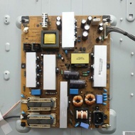 LG 42LD460/42LD450 POWERBOARD MAINBOARD