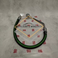 Long PICANTO POWER STEERING HOSE KIA PICANTO LONG HIGHT PRESSURE HOSE