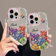 Smartphone Case, Compatible with iPhone 11, 15, 14, 13, 12, Pro Max, X, XR, XS Max, 8, 7 Plus, Pink 