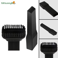 <Hot-MRBUNNYB> Brush Hairbrush for Haier for Midea ZL601R ZL601A SC861 SC861A Vacuum Cleaner