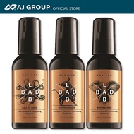 Bad Lab Anti-Bacterial & Deodorising Fragrance (100ml)