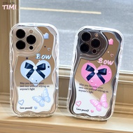 HP Itel 90 A50 A80 P65 A70 P55 RS4 S25 Tecno Pova 5 6 7 Spark 30C 20 20C Go 1 2 Pro Ultra 5G Mirror 