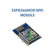 Amesgo ESP8266MOD WiFi Module