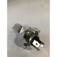 LED Bulb H4 Y15 Y15zr Fz150 6200k