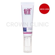 TDF Fairence T-Complex Cream 30G