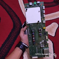PROMO MB MAINBOARD MESIN SMART TV SONY KDL55W800C KDL 55W800C 55W800C 55 W 800 55 W 55W 55 C