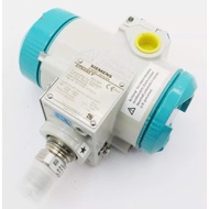 Electronic pressure gauge,Siemens SITRANS P 7MF4033 pressure gauge (0-160bar/4-20mA) 7MF4033-1FA00-1