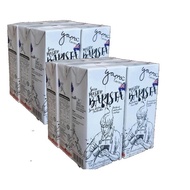 YARRA MASTER BARISTA MILK 1L X12PCS