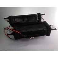 Hisense 40" 40N2176P speaker