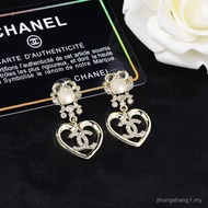 Exquisite Earring Design Exquisite Fine Workmanship E9AG