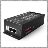 DMX512 H807 RGB LED Controller  WS2811 WS2812B WS2813 WS2815 Pixels Led Strip Controller  Stage Ligh