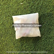 BD Micro Fine 5mm (31G*0.25mm) 10s