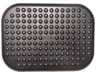 腳踏 Adjustable 人體工學活動腳踏/辦公椅腳踏 辦公室 寫字樓 書枱 人體工學活動腳踏/辦公椅腳踏 