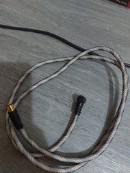 高清電視天線1.5米 high performance compact cable