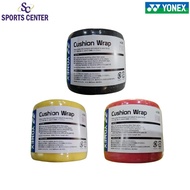 New Grip Cushion Wrap Yonex AC381 / AC 381