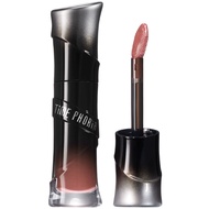 TIMEPHORIA LUNARA FROST 3D LIP GLOSS